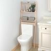 Product Thumbnail Image 2 of 9