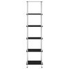 Product Thumbnail Image 2 of 7