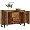 Product Thumbnail Image 3 of 11