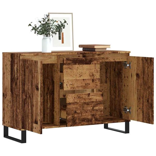 Showing Product Image 3 of 11