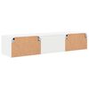 Product Thumbnail Image 8 of 16