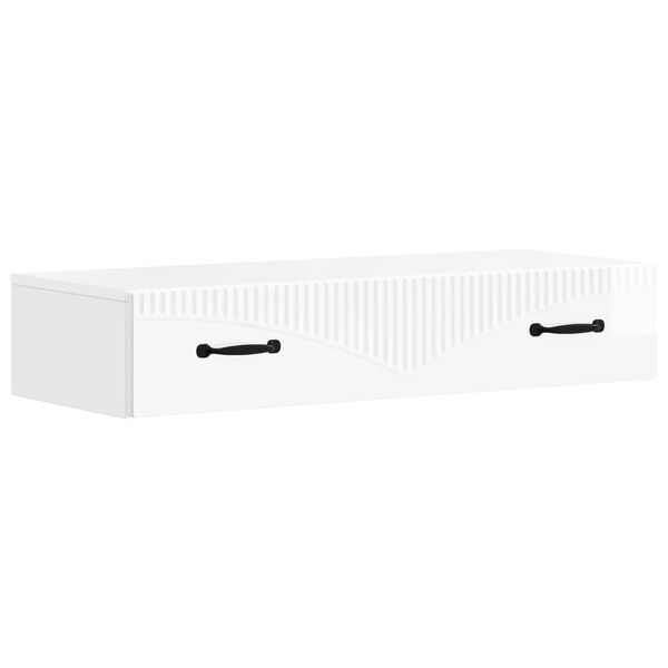 Showing Product Image 1 of 8