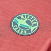 Product Thumbnail Image 4 of 7