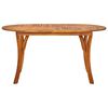 Product Thumbnail Image 3 of 13