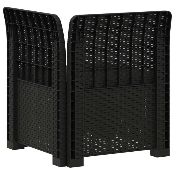 Showing Product Image 3 of 8