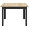 Product Thumbnail Image 6 of 11