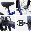Product Thumbnail Image 4 of 9