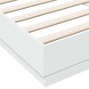 Product Thumbnail Image 6 of 7