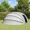 Product Thumbnail Image 3 of 16