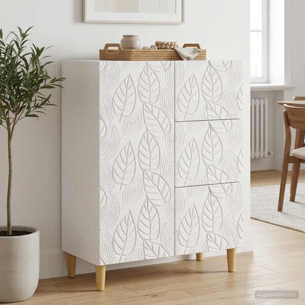 Showing Product Image 2 of 11