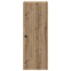 Product Thumbnail Image 4 of 10