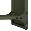 Product Thumbnail Image 8 of 11