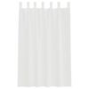 Product Thumbnail Image 4 of 8