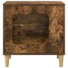 Product Thumbnail Image 5 of 12