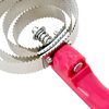 Product Thumbnail Image 4 of 6
