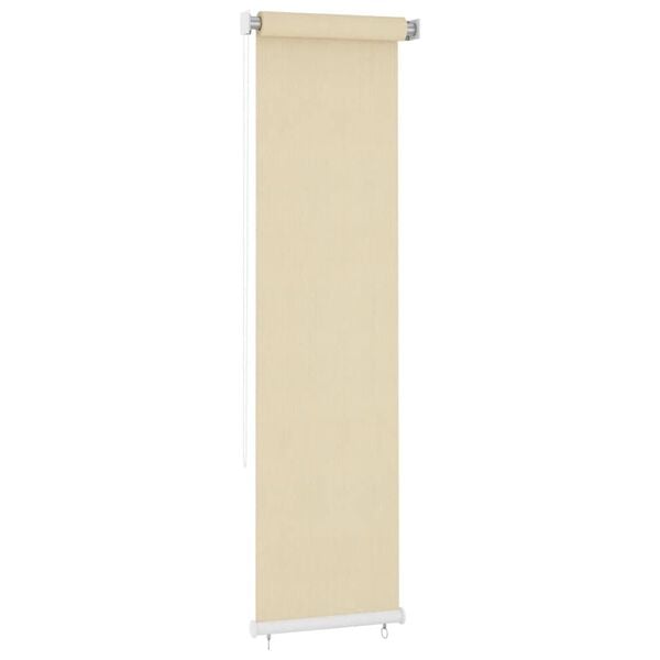 Showing Product Image 1 of 6