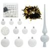 Product Thumbnail Image 6 of 15