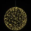 Product Thumbnail Image 4 of 7