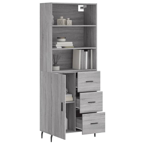 Showing Product Image 3 of 15