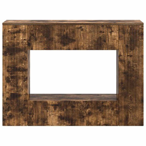 Showing Product Image 4 of 8