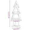 Product Thumbnail Image 12 of 12