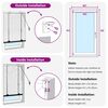 Product Thumbnail Image 11 of 13