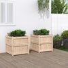 Product Thumbnail Image 2 of 12