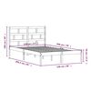 Product Thumbnail Image 9 of 9