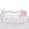 Product Thumbnail Image 6 of 7