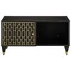 Product Thumbnail Image 3 of 12