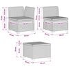 Product Thumbnail Image 9 of 10