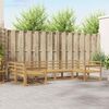 Product Thumbnail Image 2 of 7