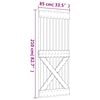 Product Thumbnail Image 11 of 12
