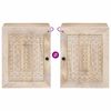 Product Thumbnail Image 9 of 11
