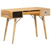 Product Thumbnail Image 5 of 14