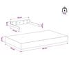 Product Thumbnail Image 16 of 16
