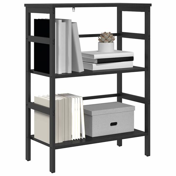 Showing Product Image 3 of 13
