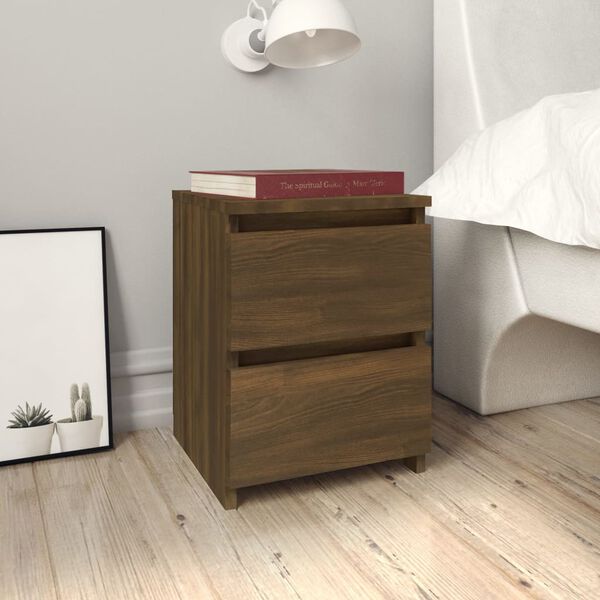 Showing Product Image 1 of 6
