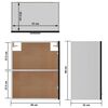 Product Thumbnail Image 10 of 10