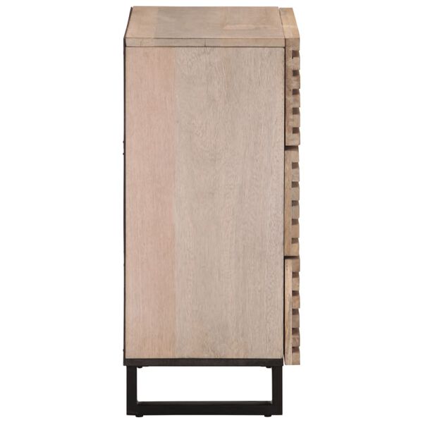 Showing Product Image 4 of 12