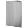 Product Thumbnail Image 4 of 12