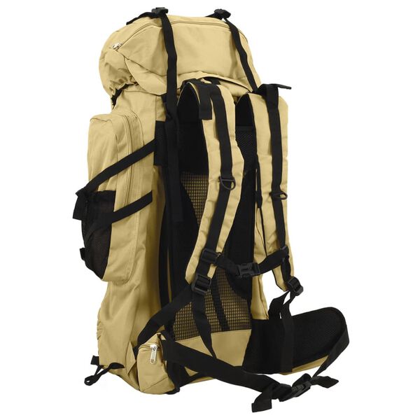 Showing Product Image 3 of 8