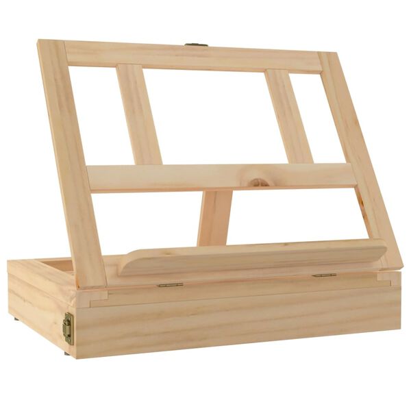 Showing Product Image 1 of 9