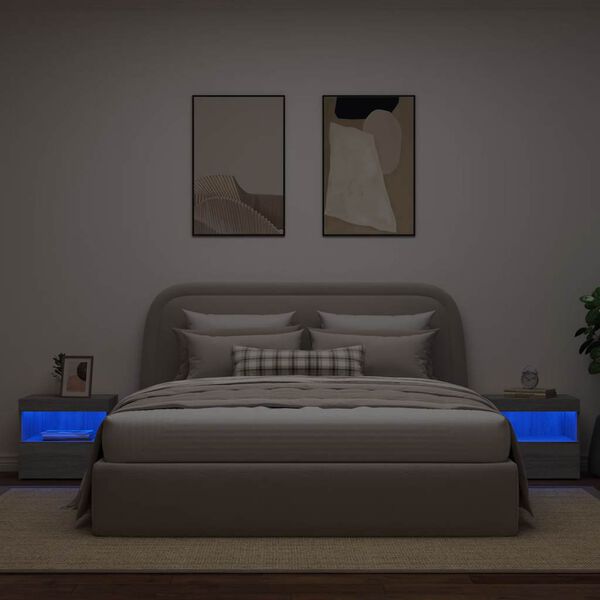 Showing Product Image 4 of 17