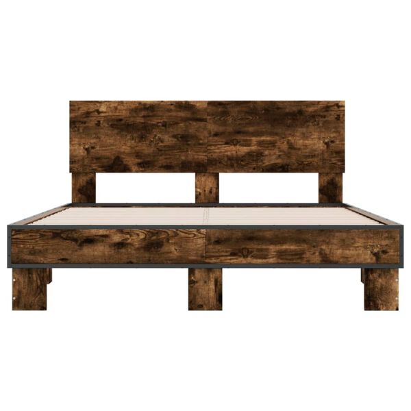 Showing Product Image 4 of 9
