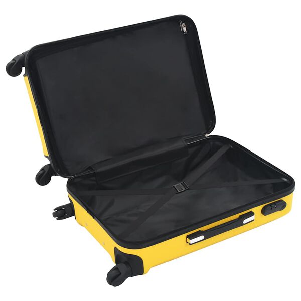 Showing Product Image 4 of 9