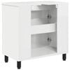 Product Thumbnail Image 7 of 12