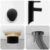 Product Thumbnail Image 11 of 17