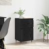 Product Thumbnail Image 2 of 16