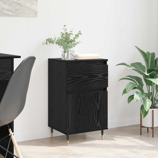 Showing Product Image 2 of 16